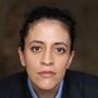 Image Maria Gallo