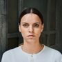 Bild Franziska Benz