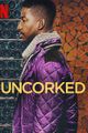 UNCORKED (LM) picture