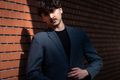 Bild Luca Wismer