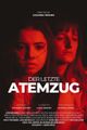 Der letzte Atemzug picture