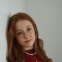 Image Celine Häuser
