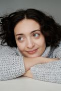 Bild Katharina Farnleitner