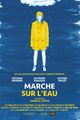 MARCHE SUR L'EAU picture