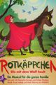 Rotkäppchen picture