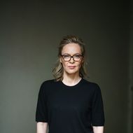 Bild Katja Heinrich