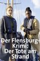 Der Flensburg-Krimi: Der Tote am Strand picture