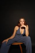 Image Milena Kirsten