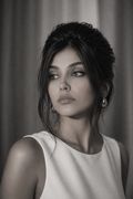 Bild Kamila Weronika Rolak