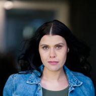 Bild Jennifer Martens