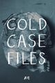 COLD CASE FILES picture