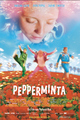 Pepperminta picture