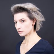 Bild Julia Nika Neviandt