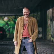 Bild Denis Schmidt