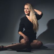 Bild Nina Fischer