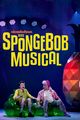 Spongebob das Musical picture