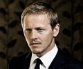 Immagine Thure Lindhardt