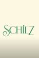 Schilz picture