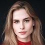 Bild Varvara Komarova