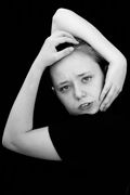 Image Vanessa Lienhard