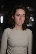 © Reiner Nicklas, 2025 Bild Clarissa Karrasch