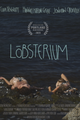 Lobsterium picture