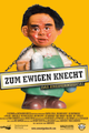 Zum ewigen Knecht - Das Kneipenmusical picture