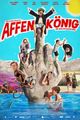 Affenkönig picture