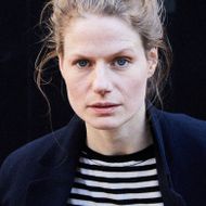 Bild Nadine Rosemann