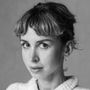 Image Aleksandra Kądziołka
