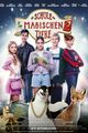 Die Schule der magischen Tiere 2 picture