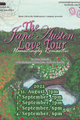The Jane Austen Love Tour picture