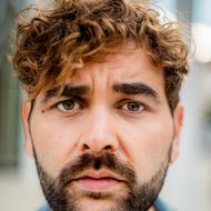 Bild Alexander Gaida