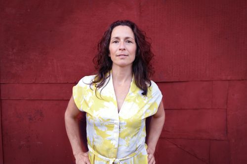 Bild Tina Nitsche