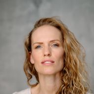 Bild Leonie Fuchs