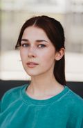 Imagen Madeline Teschner