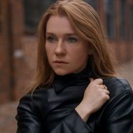 Bild Franziska Brandmeier