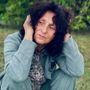 Bild Elżbieta Mrozińska