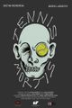 Tennis Mortis picture