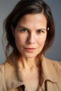 Bild Diane Bödrich