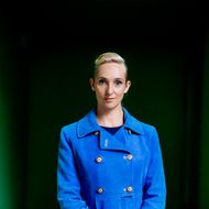 Bild Marie Matthäus