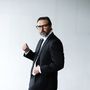 Bild Christoph Mory
