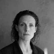 Bild Barbara Lanz