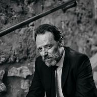 Bild Peter Seaton-Clark