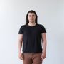 Bild Florian-Marius Dima