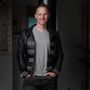 Bild Christophe Falconnet