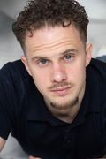 Image Godefroy Donzel