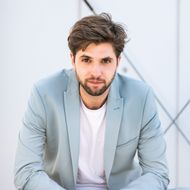 Bild ELIAS REICHERT