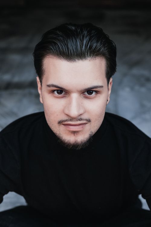 Bild Yagiz Bagci