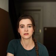Bild Johanna Giraud